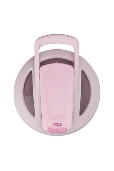 sport-sleek-special-edition-o5 PinkPrismLid.png