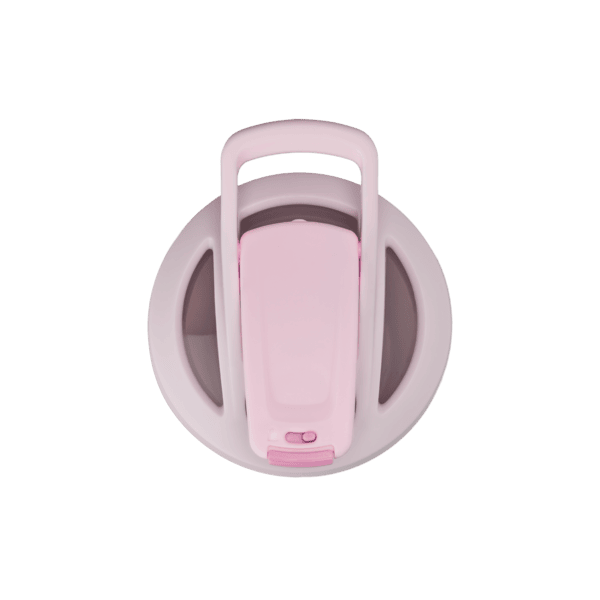 sport-stainless-sleek-e5 PinkPrismLid_1.png