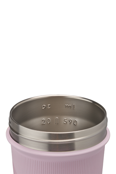 sport-sleek-special-edition-o5 PinkPrismMeasurements.png