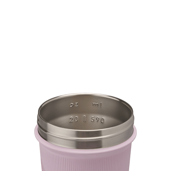 sport-stainless-sleek-e5 PinkPrismMeasurements_1.png