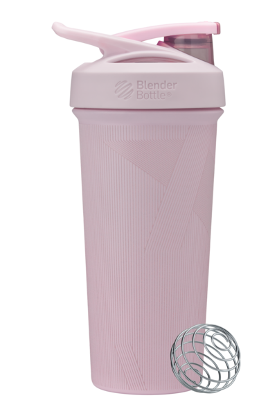 sport-sleek-special-edition-o5 PinkPrismStraight.png