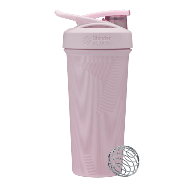 sport-stainless-sleek-e5 PinkPrismStraight_1.png