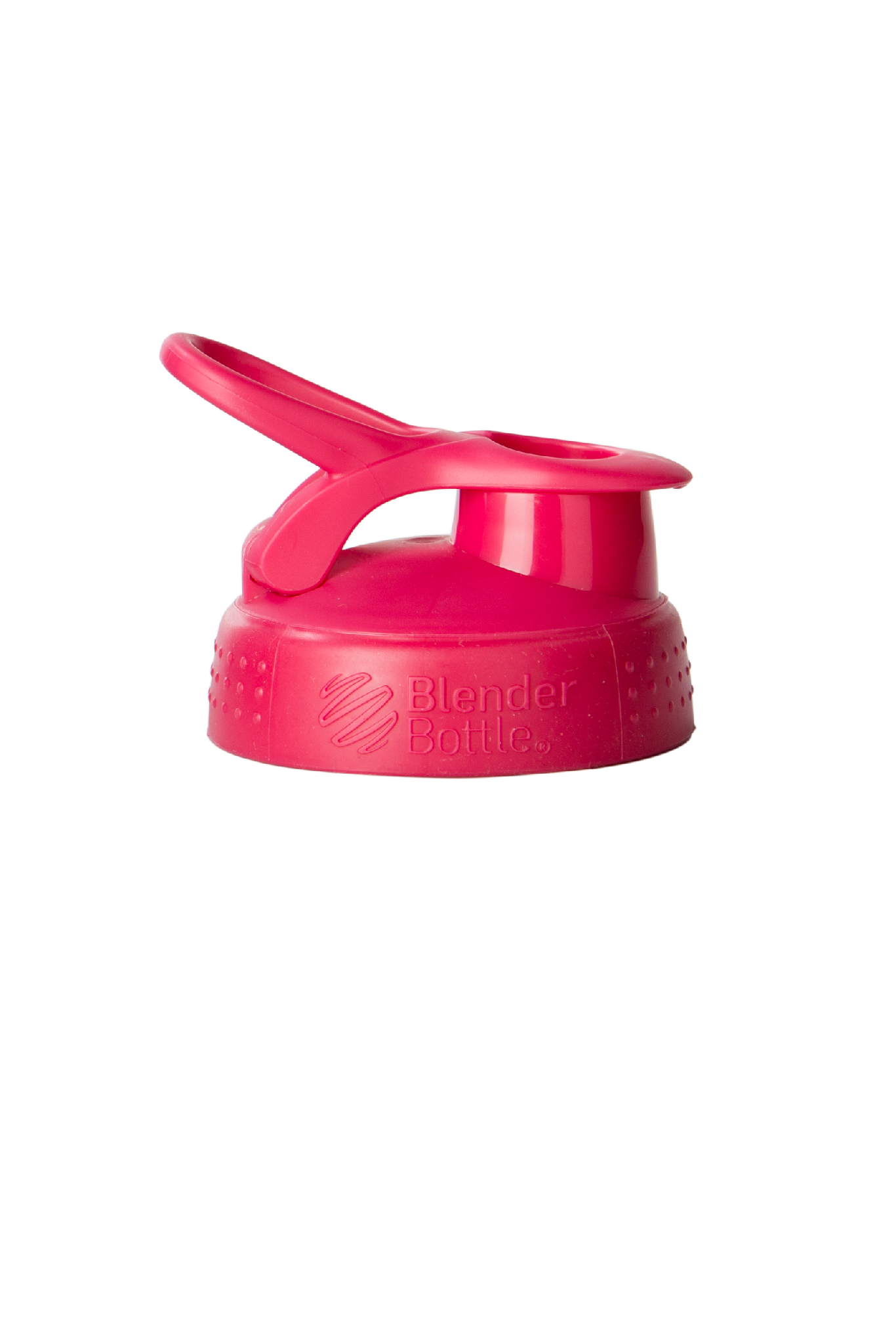 replacement-lids-c4 Pink_Sportmixer_Shopify.png