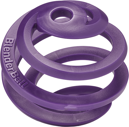 blenderball-color-y3 Plum_Ball.png