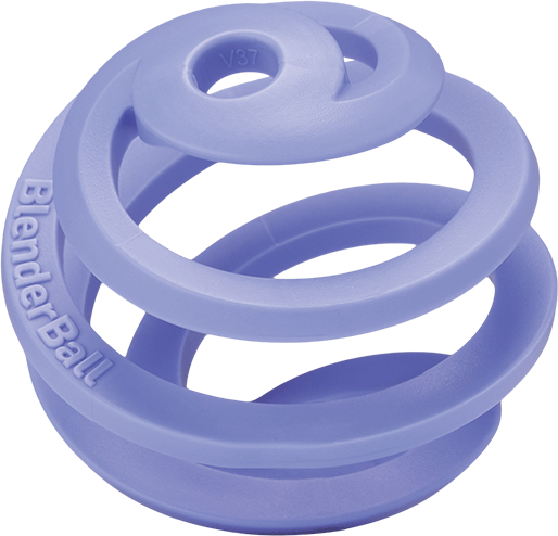 blenderball-color-y3 Powder_Blue_Ball.png