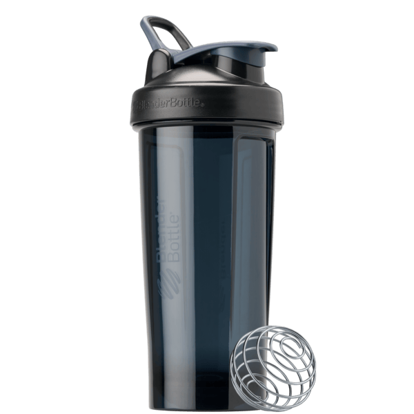 pro-series-n5 Pro28_Black_Angled-400x600-426df4e_cd50f654-49d1-45fd-a9ce-8b13b5ce9a45_1.png