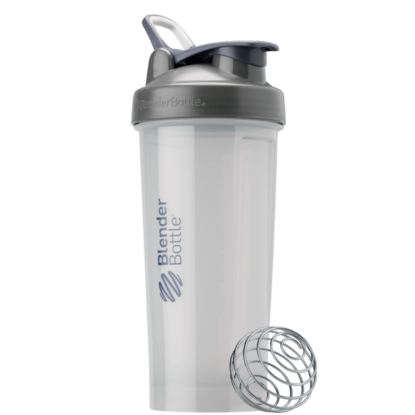 pro-series-n5 Pro28_Gray_Angled-400x600-426df4e_1.png