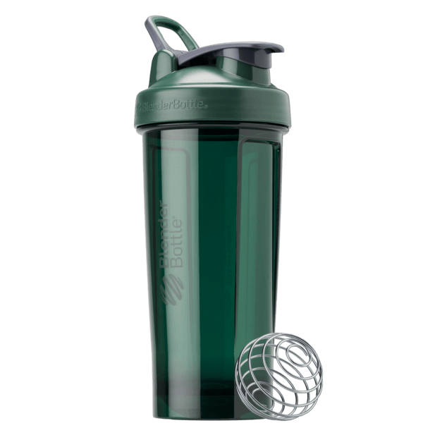 pro-series-n5 Pro28_Green_Angled-400x600-426df4e_1.png