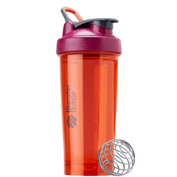 pro-series-n5 Pro28_Orange_Angled-400x600-426df4e_2.png