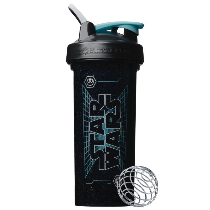 star-wars-pro-series-g8 Pro28_Star_Wars_A_Straight_SC_1.png
