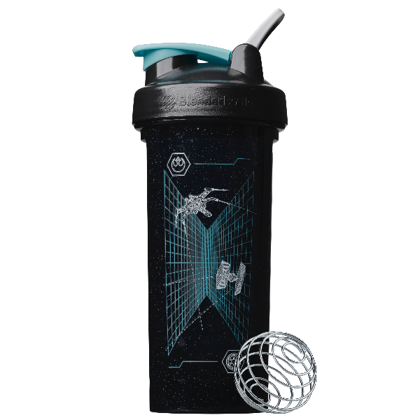 star-wars-pro-series-g8 Pro28_Star_Wars_B_Straight_SC.png