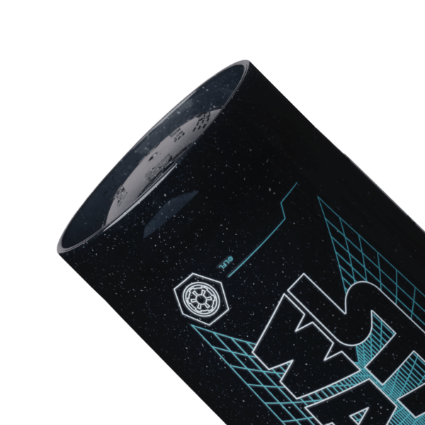 star-wars-pro-series-g8 Pro28_Star_Wars_Rounded_Base_SC_1.png