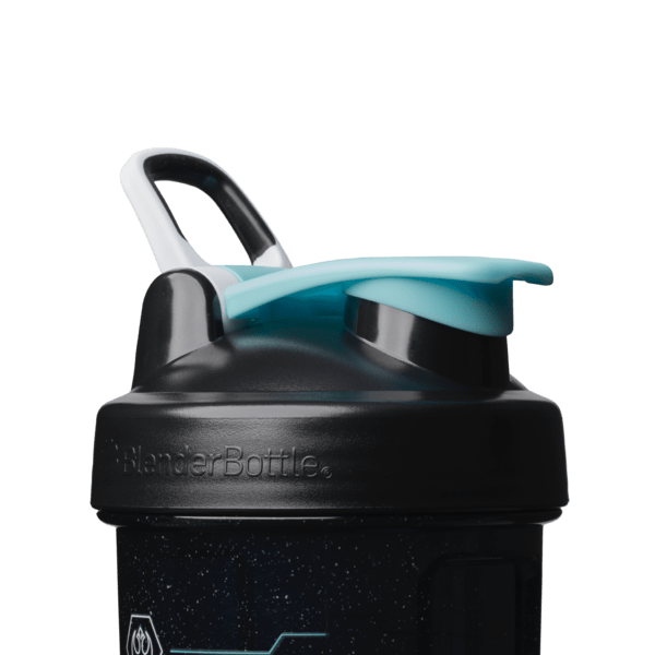 star-wars-pro-series-g8 Pro28_Star_Wars_Spout_SC.png