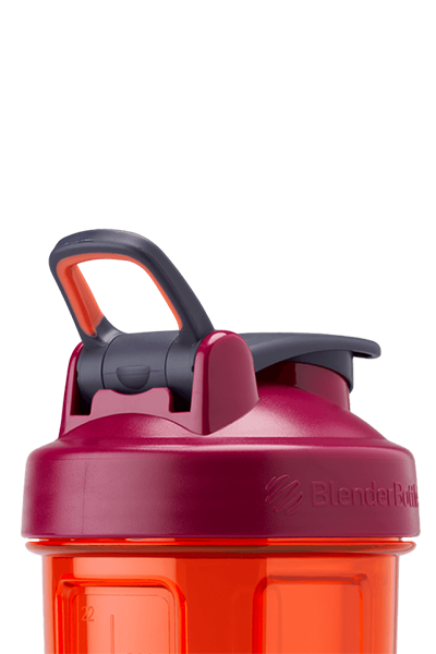 pro-series-n5 ProSeries_Adjustable_Loop.png