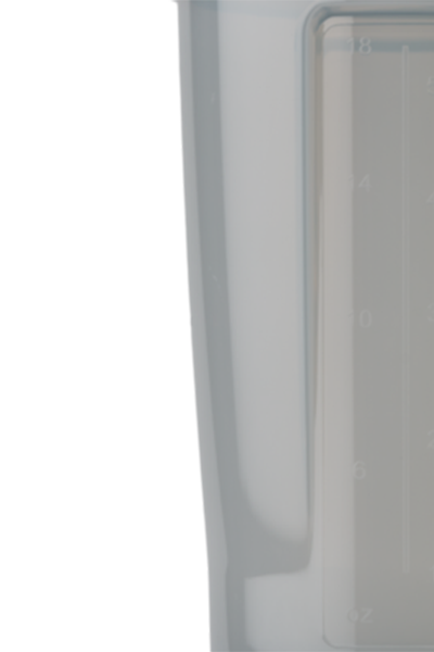 pro-series-n5 ProSeries_Measurements.png