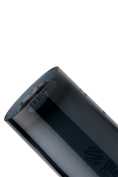 pro-series-n5 ProSeries_Rounded_Base.png
