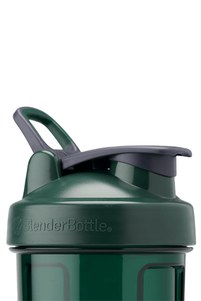 pro-series-n5 ProSeries_Spout.png