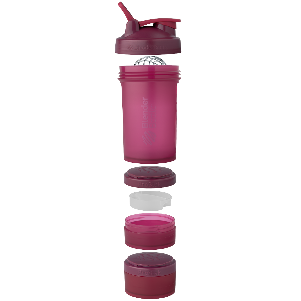prostak-g1 ProStak_V2_Expanded_Purple_1_ProStakstack.png