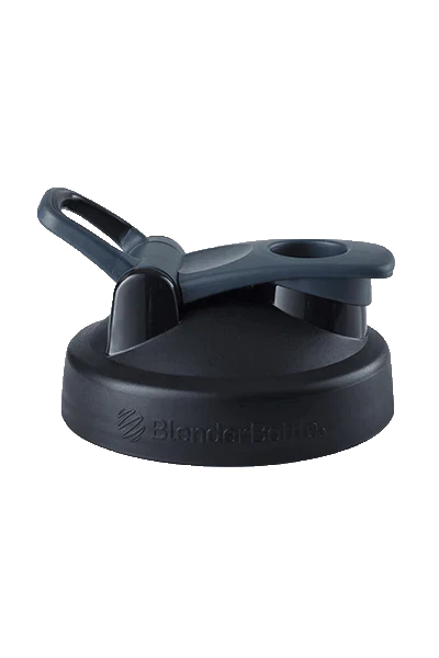 replacement-lids-c4 Pro_Series_Lid_Black_Grey_png.webp