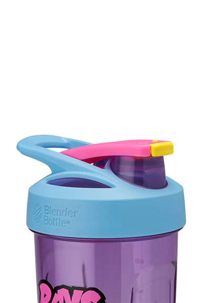 sport-tritan-f9 RaysLid_4189828d-cc8c-4a55-af6a-368d624cb36c.png