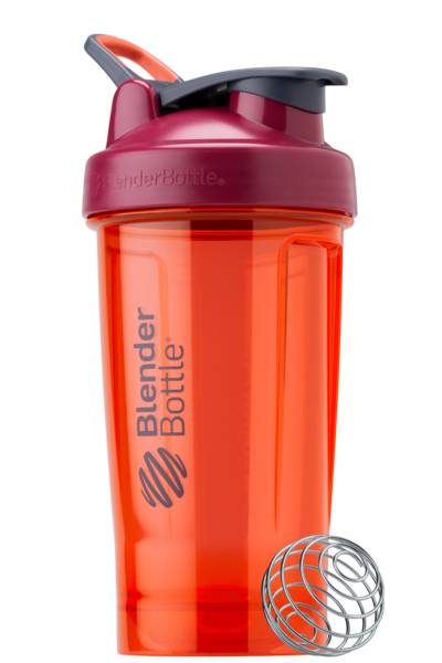 pro-series-n5 Red24_Tritan_Angled.png