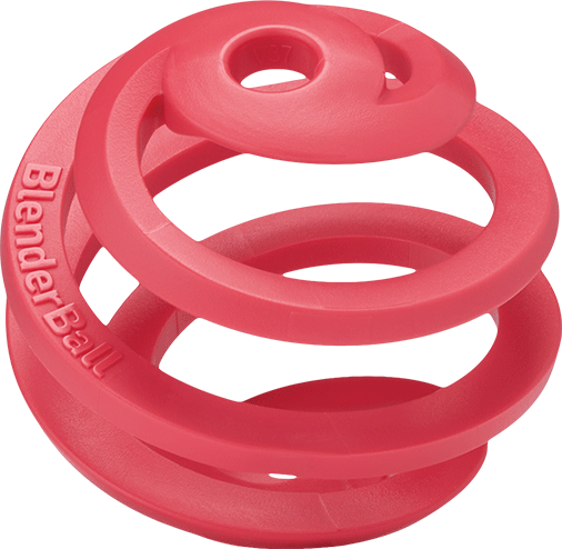 blenderball-color-y3 Red_Ball.png