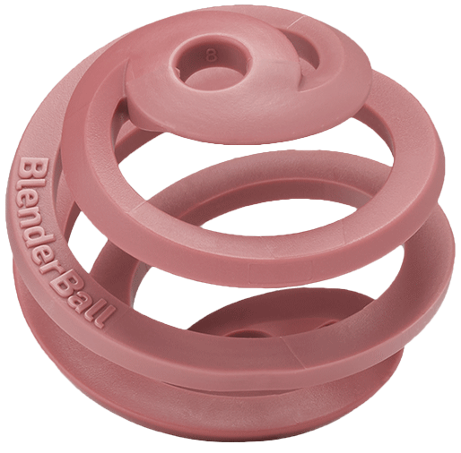 blenderball-color-y3 RedwoodBall.png