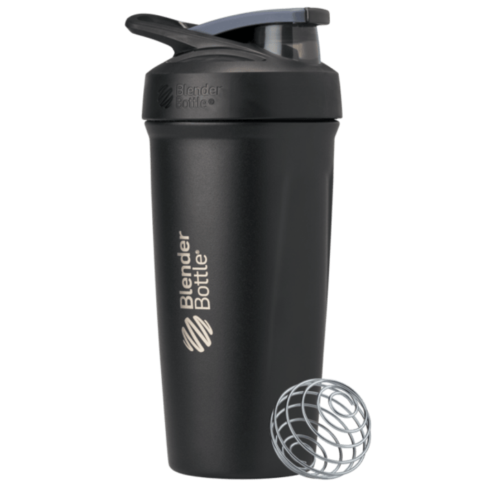 sport-stainless-b1 SS_Black_Angled_28b8cc56-186c-4ff0-b606-045189e26b53_1_1.png