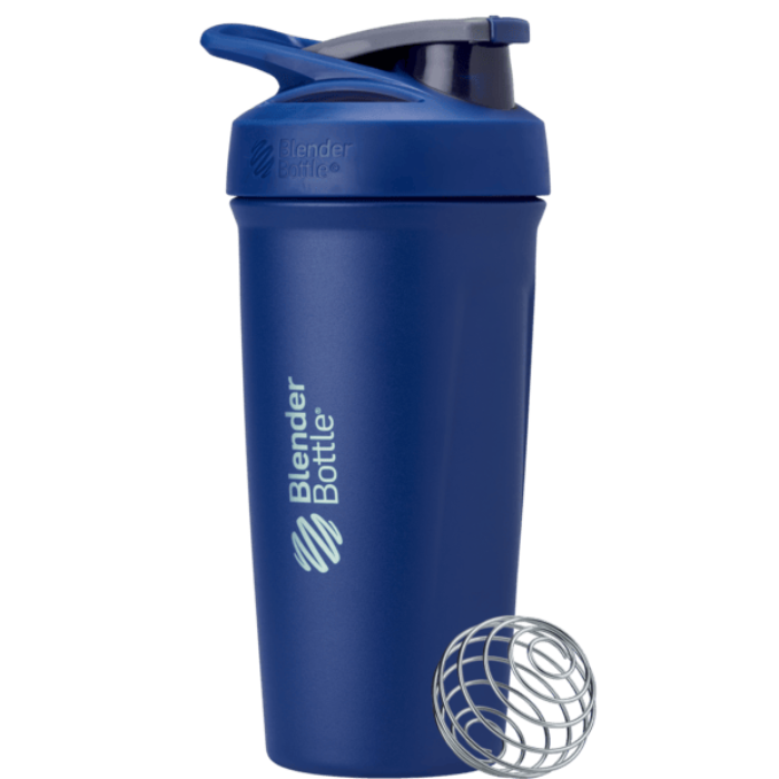 sport-stainless-b1 SS_Blue_Angled_ea318b66-dc76-4802-80db-b510dda5d7ae_1.png