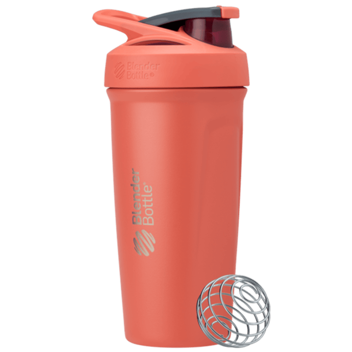 sport-stainless-b1 SS_Coral_Angled_713cb75b-4211-4326-b981-5b328a4b2486_1_1.png