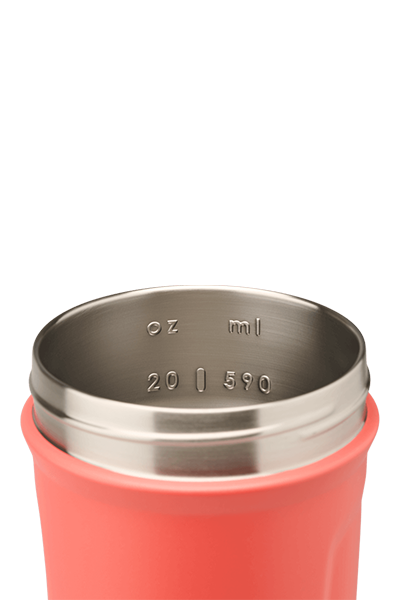 sport-stainless-b1 SS_Insulated.png