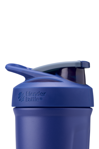 insulated-stainless-sport-custom-t4 SS_Loop_0ff645b8-0d81-4305-8b1d-38f2b5184a82.png