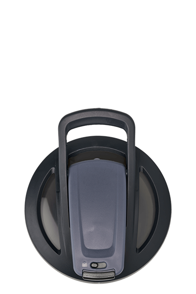 insulated-stainless-sport-custom-t4 SS_Measurements_3e4dca08-d86d-4400-8996-1e2e4c363ac7.png