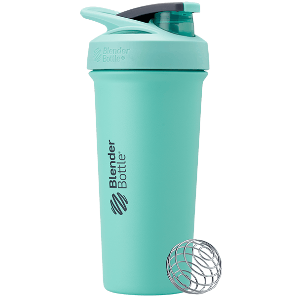 sport-stainless-sleek-e5 Seafoam_Strada_Stainless_Steel_1.png