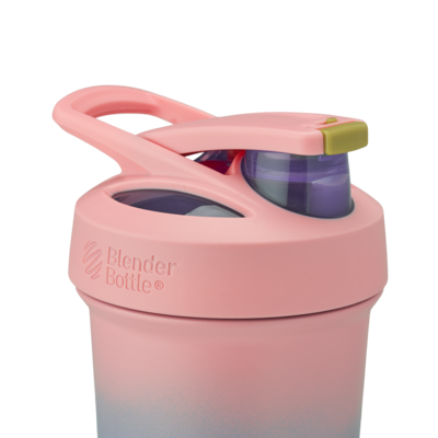 sport-stainless-sleek-e5 SeptemberColorRush-Lid-400x400-9801ebf.png
