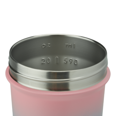 sport-stainless-sleek-e5 SeptemberColorRush-Measurements-400x400-9801ebf.png
