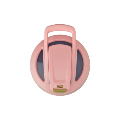 sport-stainless-sleek-e5 SeptemberColorRush-TopDown-400x400-9801ebf.png
