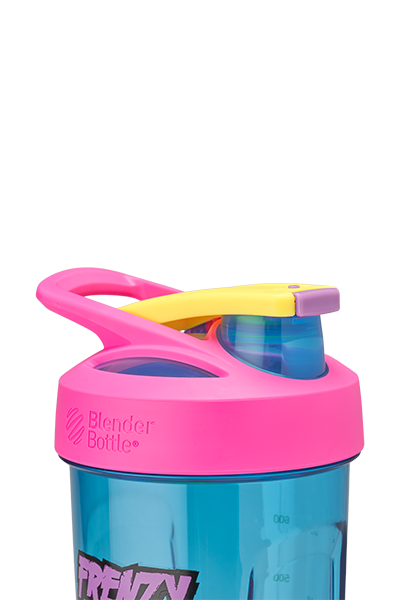 sport-tritan-f9 SharkFrenzyLid_efe78824-3029-4608-b5c6-83975b4fbdda.png
