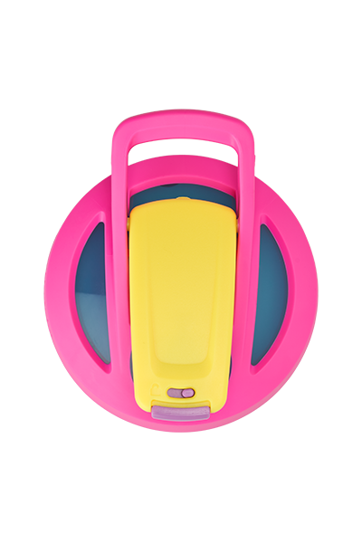 sport-tritan-f9 SharkFrenzyTopDown_53874d4e-6e16-49f2-8520-4134e9dac7f8.png