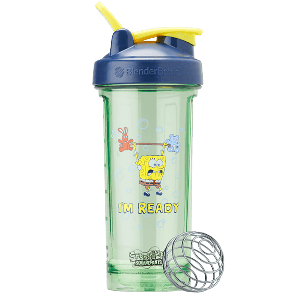 spongebob-pro-series-y2 Spongebob-Straight-Cart_1.png