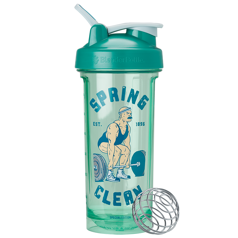 pro-series-n5 Spring_Clean_Straight_1.png