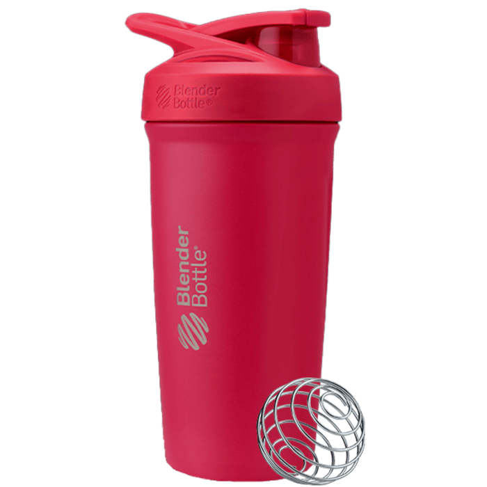 sport-stainless-b1 Strada_SS_Cranberry_Final_2_1.png