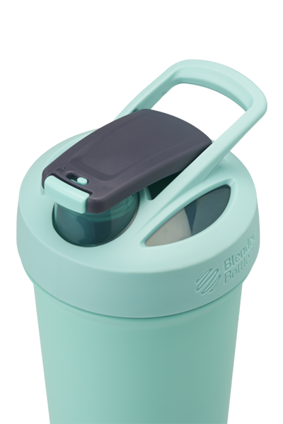 sport-stainless-sleek-e5 Strada_Sleek_-_Carry_Loop.png