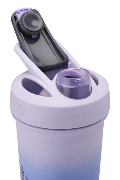 sport-stainless-sleek-e5 Strada_Sleek_-_Flip_Cap.png