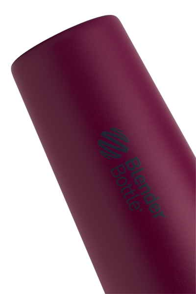sport-stainless-sleek-e5 Strada_Sleek_-_Insulated_Base.png