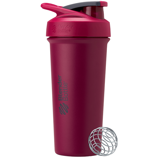 sport-stainless-sleek-e5 Strada_Sleek_Purple_1.png