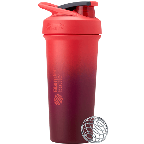 sport-stainless-sleek-e5 Strada_Sleek_Red_1.png