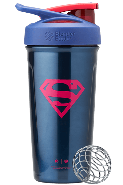 dc-comics-insulated-stainless-steel-sport-d6 SupermanStradaStraight.png