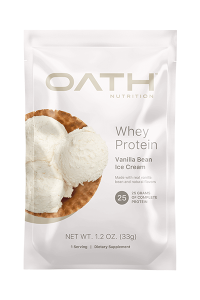 oath-whey-protein-individual-packs-i5 Vanilla_Bean_Ice_Cream_Whey_BB.png