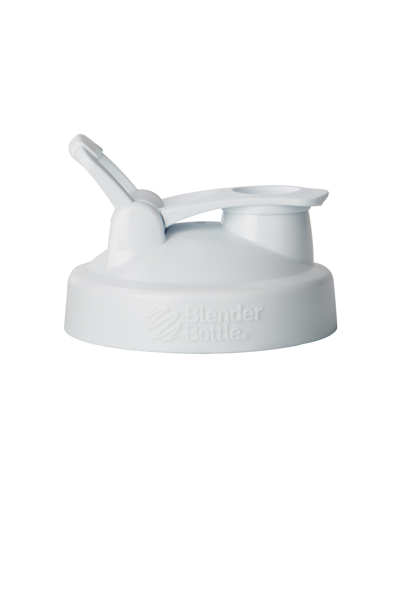 replacement-lids-c4 White_Classic_Loop_Lid_Shopify.png